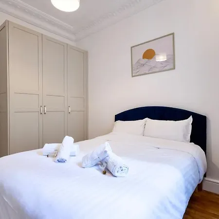 Magnifique 6p - Auteuil/michel Ange Paris